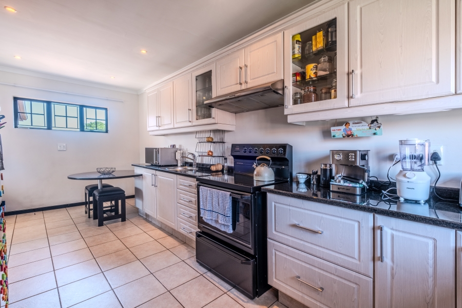 2 Bedroom Property for Sale in Park Hill KwaZulu-Natal