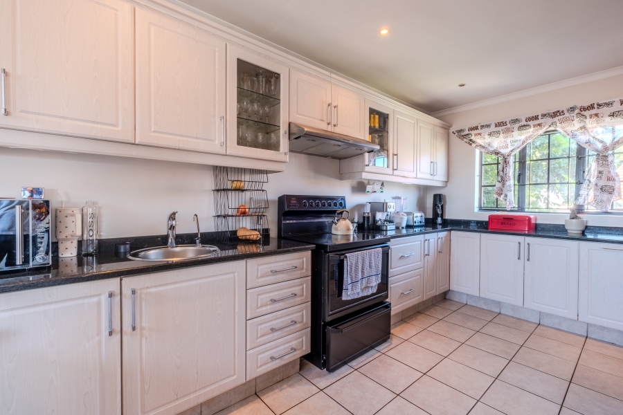 2 Bedroom Property for Sale in Park Hill KwaZulu-Natal