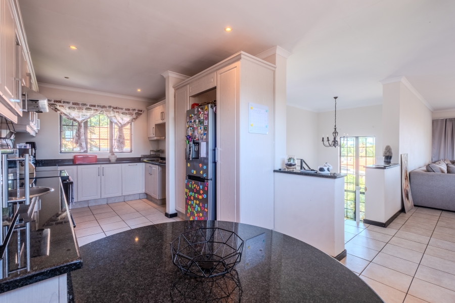 2 Bedroom Property for Sale in Park Hill KwaZulu-Natal