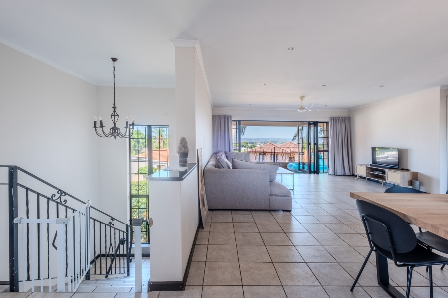 2 Bedroom Property for Sale in Park Hill KwaZulu-Natal