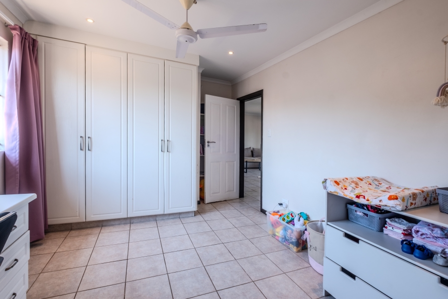 2 Bedroom Property for Sale in Park Hill KwaZulu-Natal