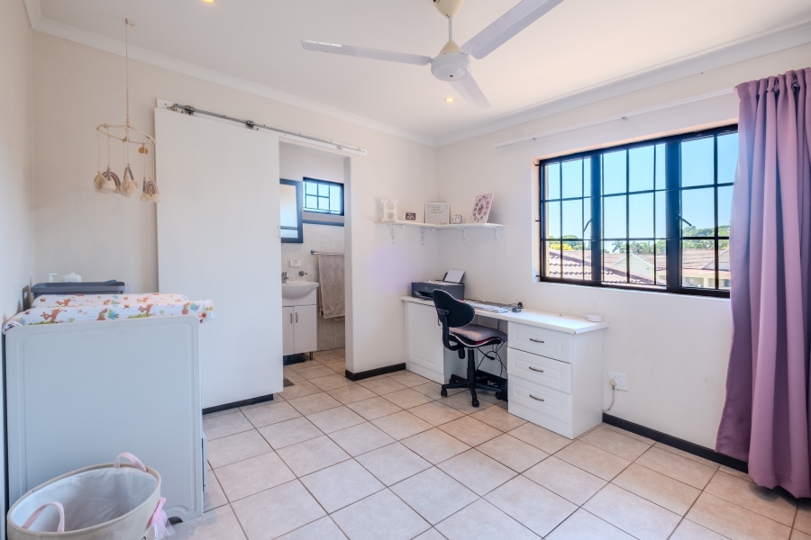 2 Bedroom Property for Sale in Park Hill KwaZulu-Natal