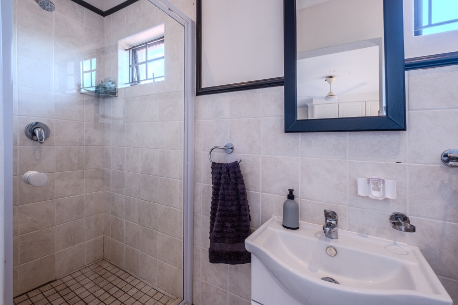 2 Bedroom Property for Sale in Park Hill KwaZulu-Natal