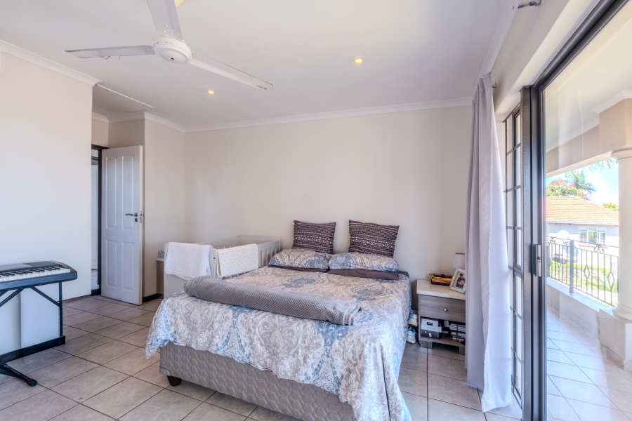 2 Bedroom Property for Sale in Park Hill KwaZulu-Natal