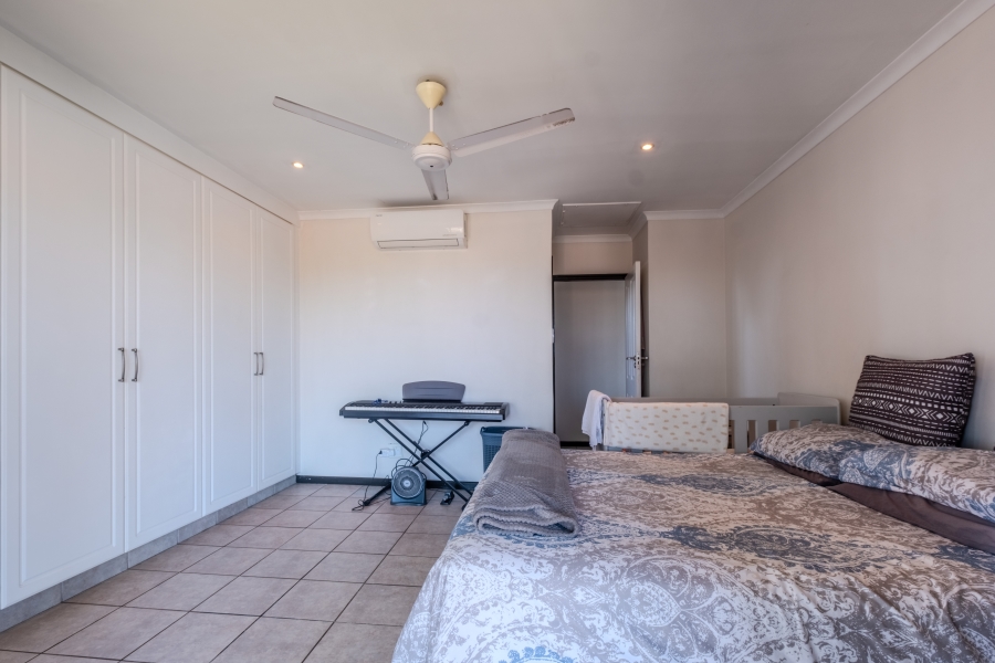 2 Bedroom Property for Sale in Park Hill KwaZulu-Natal