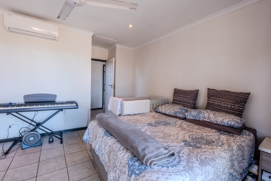 2 Bedroom Property for Sale in Park Hill KwaZulu-Natal