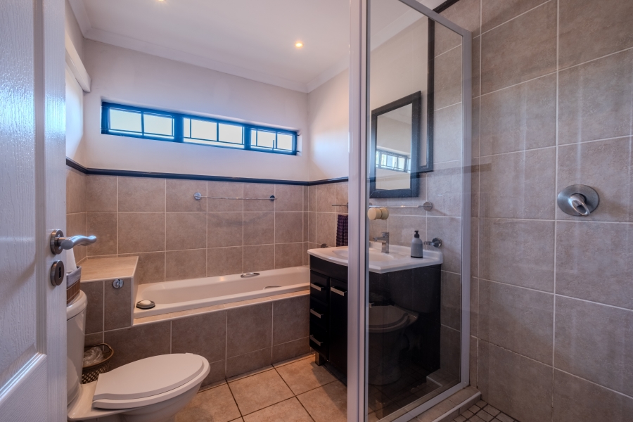 2 Bedroom Property for Sale in Park Hill KwaZulu-Natal