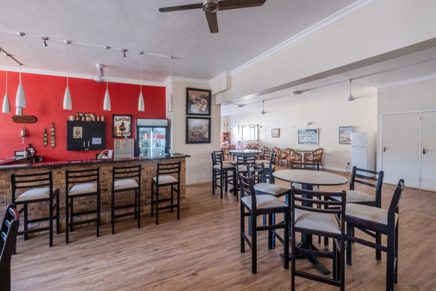 2 Bedroom Property for Sale in Prestondale KwaZulu-Natal