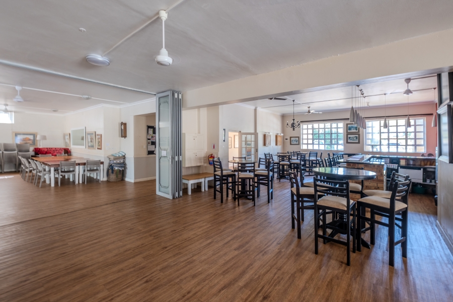 2 Bedroom Property for Sale in Prestondale KwaZulu-Natal