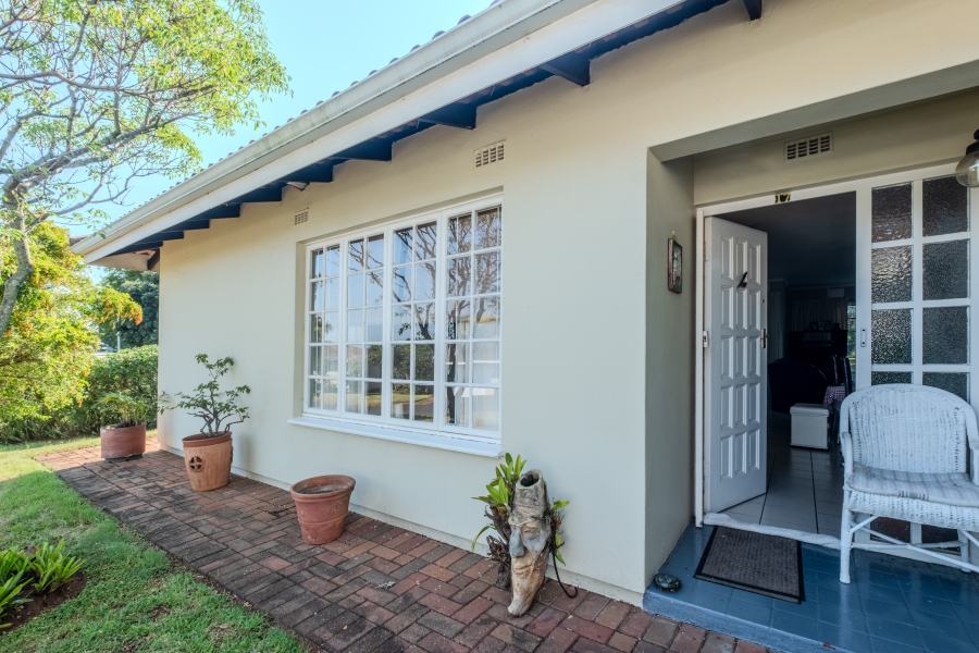 2 Bedroom Property for Sale in Prestondale KwaZulu-Natal