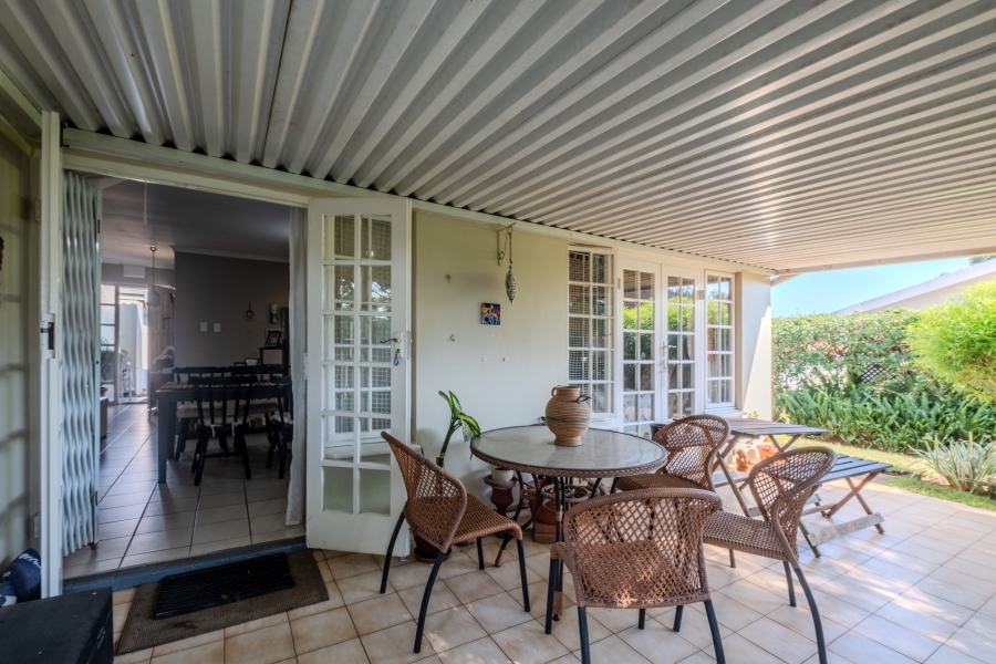 2 Bedroom Property for Sale in Prestondale KwaZulu-Natal