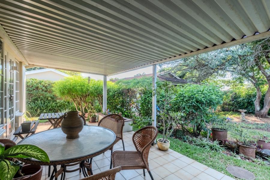 2 Bedroom Property for Sale in Prestondale KwaZulu-Natal