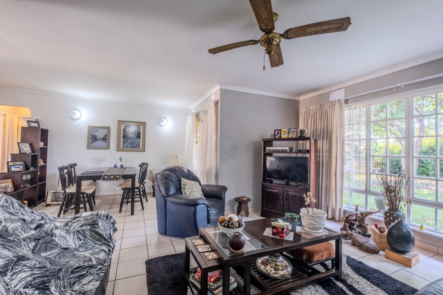 2 Bedroom Property for Sale in Prestondale KwaZulu-Natal