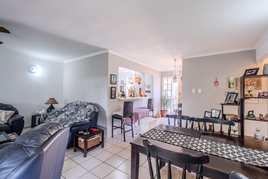 2 Bedroom Property for Sale in Prestondale KwaZulu-Natal