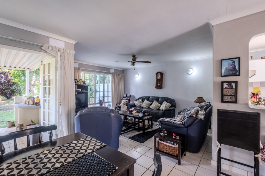 2 Bedroom Property for Sale in Prestondale KwaZulu-Natal