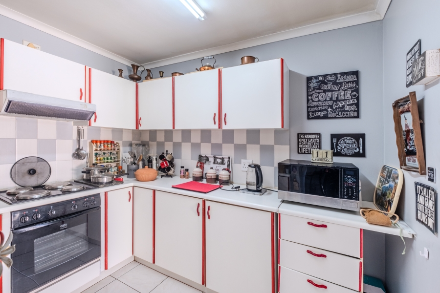 2 Bedroom Property for Sale in Prestondale KwaZulu-Natal