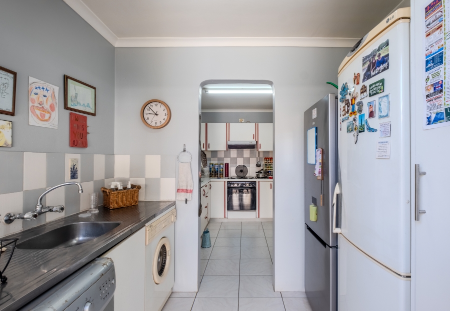 2 Bedroom Property for Sale in Prestondale KwaZulu-Natal