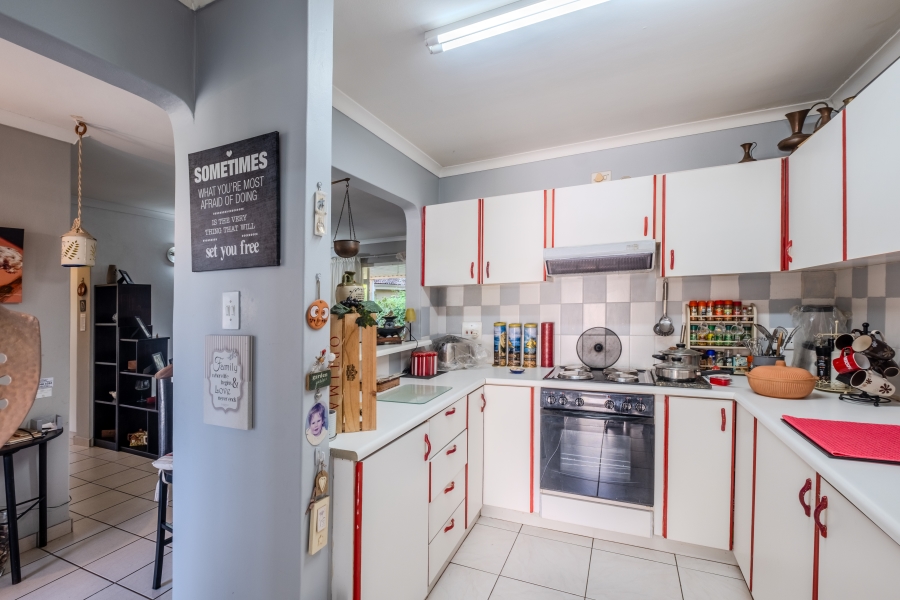 2 Bedroom Property for Sale in Prestondale KwaZulu-Natal