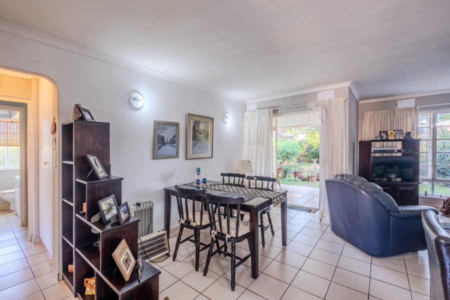 2 Bedroom Property for Sale in Prestondale KwaZulu-Natal