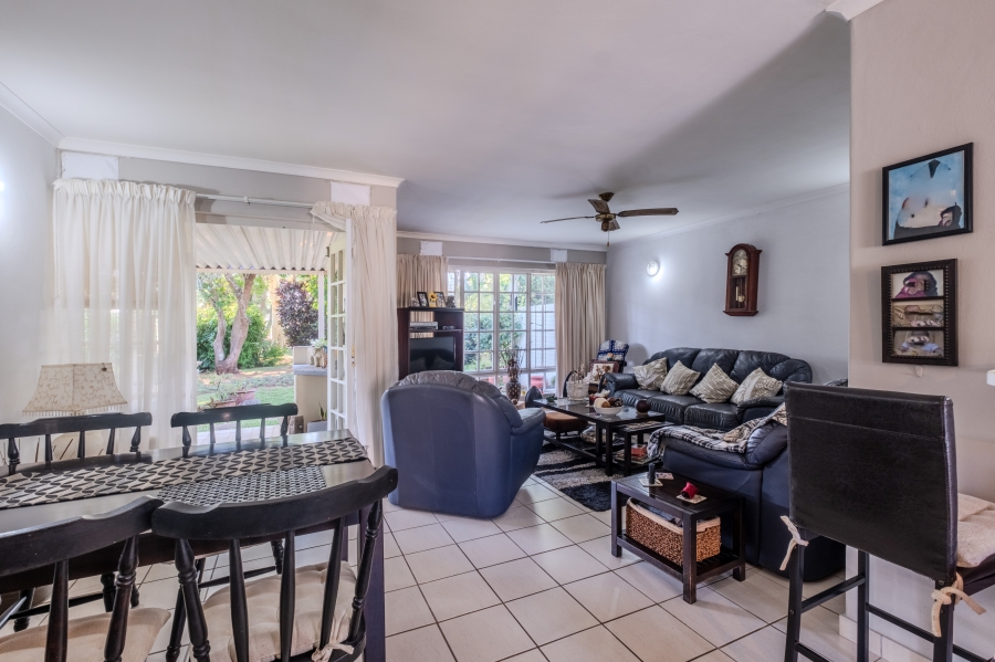 2 Bedroom Property for Sale in Prestondale KwaZulu-Natal