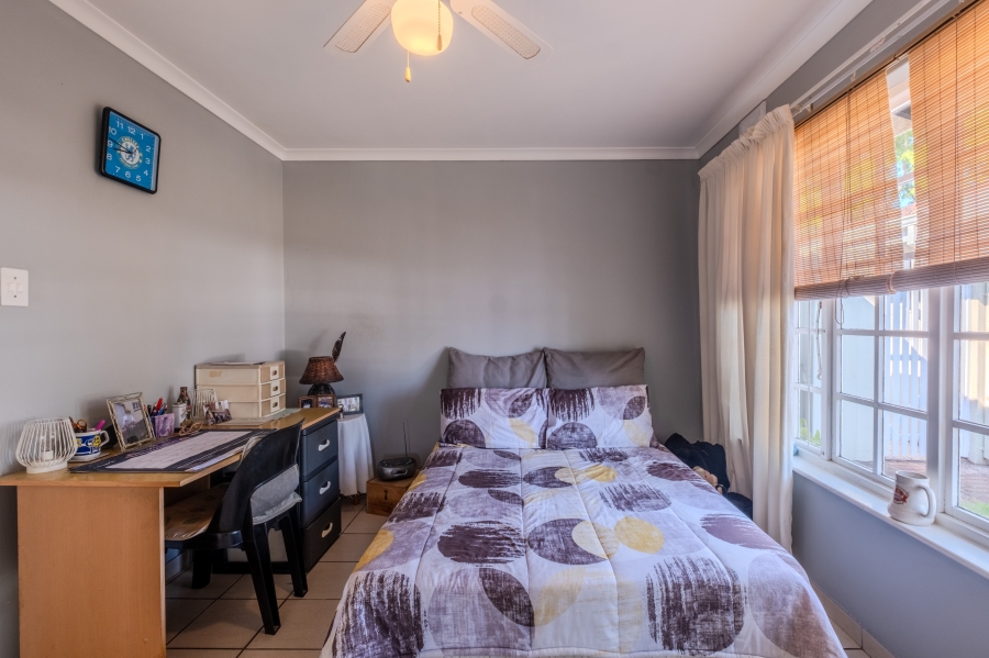 2 Bedroom Property for Sale in Prestondale KwaZulu-Natal