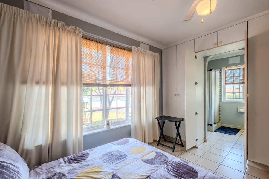 2 Bedroom Property for Sale in Prestondale KwaZulu-Natal