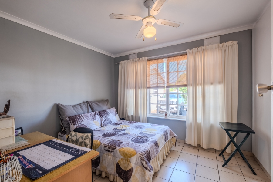 2 Bedroom Property for Sale in Prestondale KwaZulu-Natal