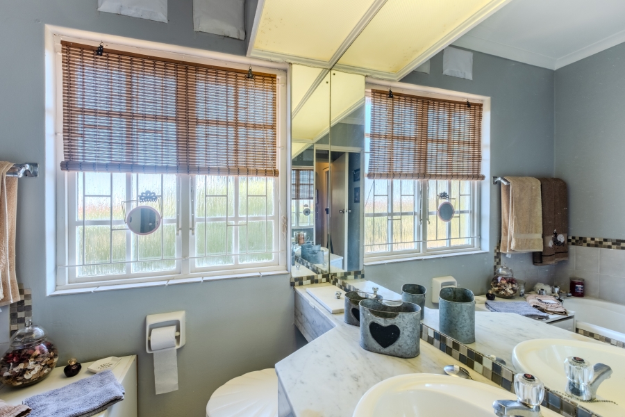 2 Bedroom Property for Sale in Prestondale KwaZulu-Natal