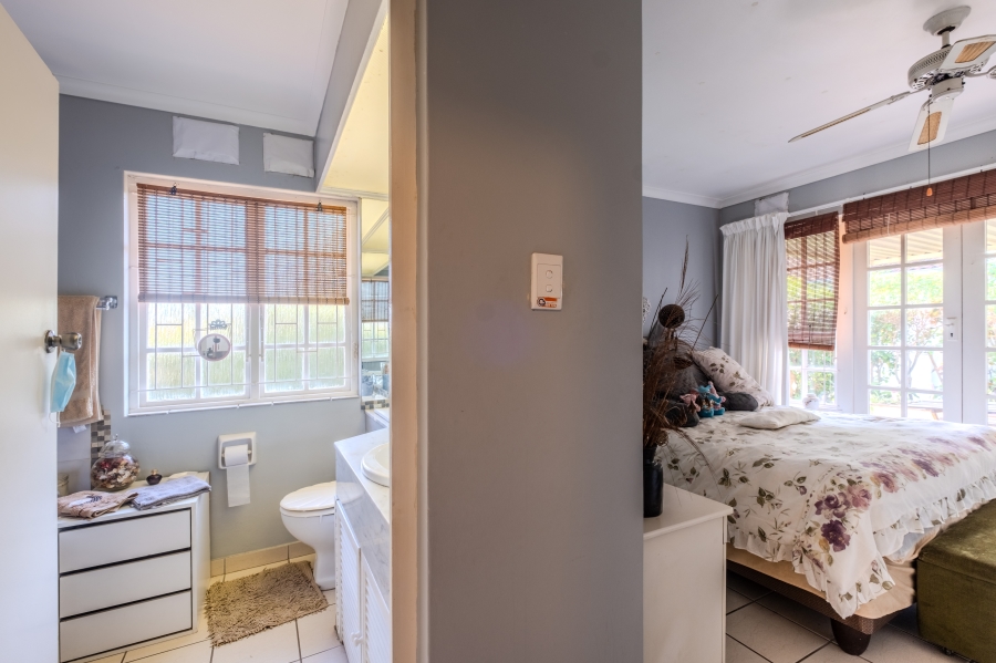 2 Bedroom Property for Sale in Prestondale KwaZulu-Natal
