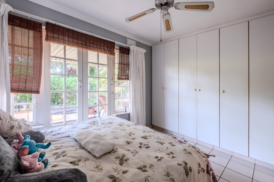 2 Bedroom Property for Sale in Prestondale KwaZulu-Natal