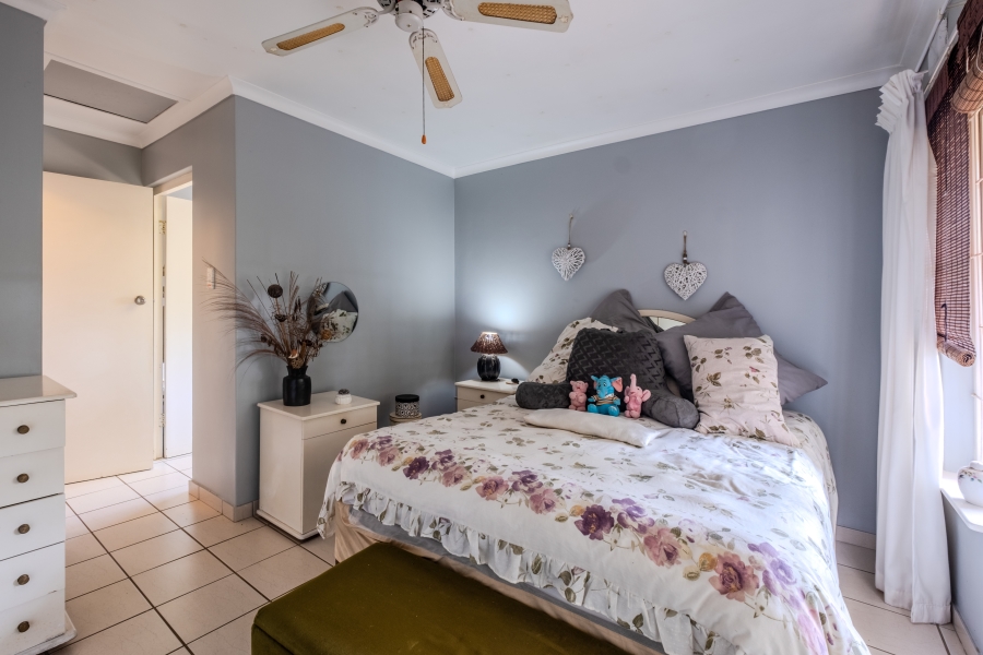 2 Bedroom Property for Sale in Prestondale KwaZulu-Natal