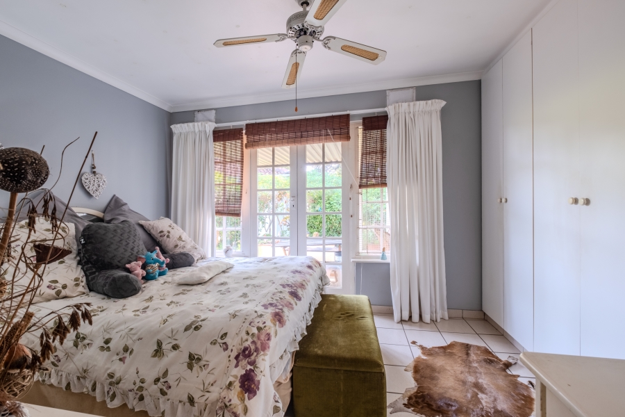 2 Bedroom Property for Sale in Prestondale KwaZulu-Natal