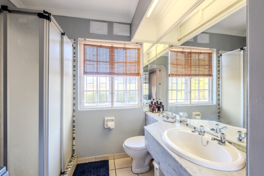 2 Bedroom Property for Sale in Prestondale KwaZulu-Natal