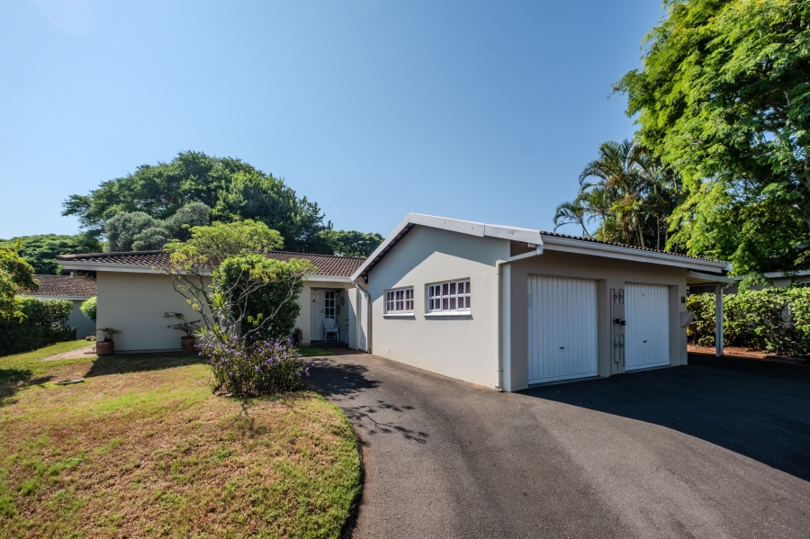 2 Bedroom Property for Sale in Prestondale KwaZulu-Natal