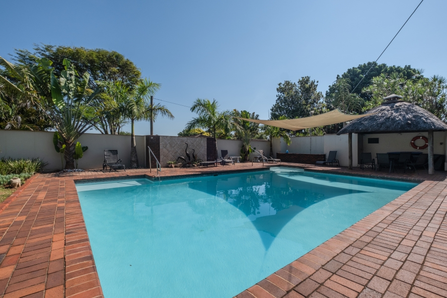 2 Bedroom Property for Sale in Prestondale KwaZulu-Natal