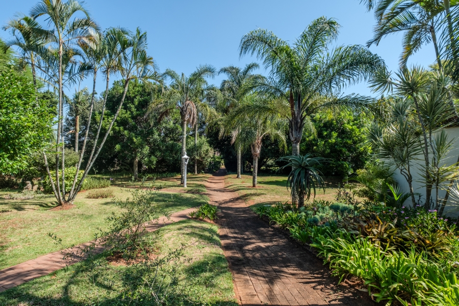 2 Bedroom Property for Sale in Prestondale KwaZulu-Natal