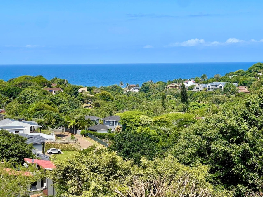 5 Bedroom Property for Sale in Salt Rock KwaZulu-Natal