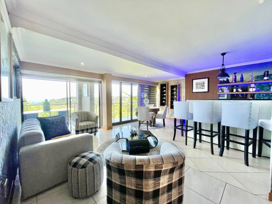 5 Bedroom Property for Sale in Salt Rock KwaZulu-Natal