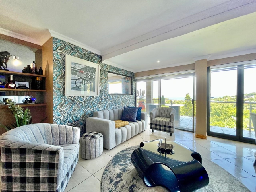 5 Bedroom Property for Sale in Salt Rock KwaZulu-Natal