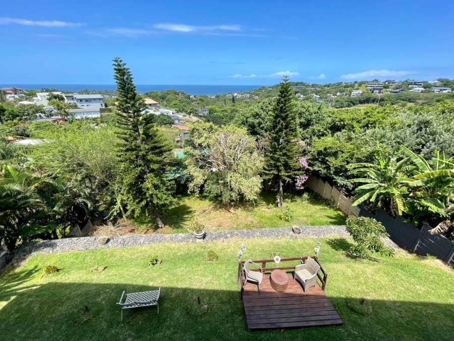 5 Bedroom Property for Sale in Salt Rock KwaZulu-Natal