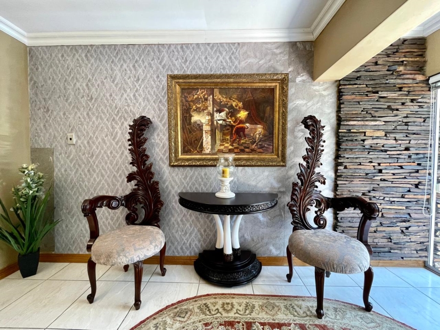 5 Bedroom Property for Sale in Salt Rock KwaZulu-Natal