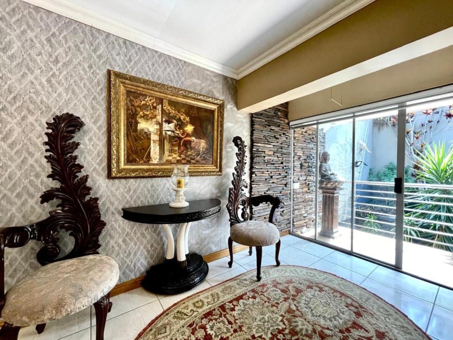 5 Bedroom Property for Sale in Salt Rock KwaZulu-Natal