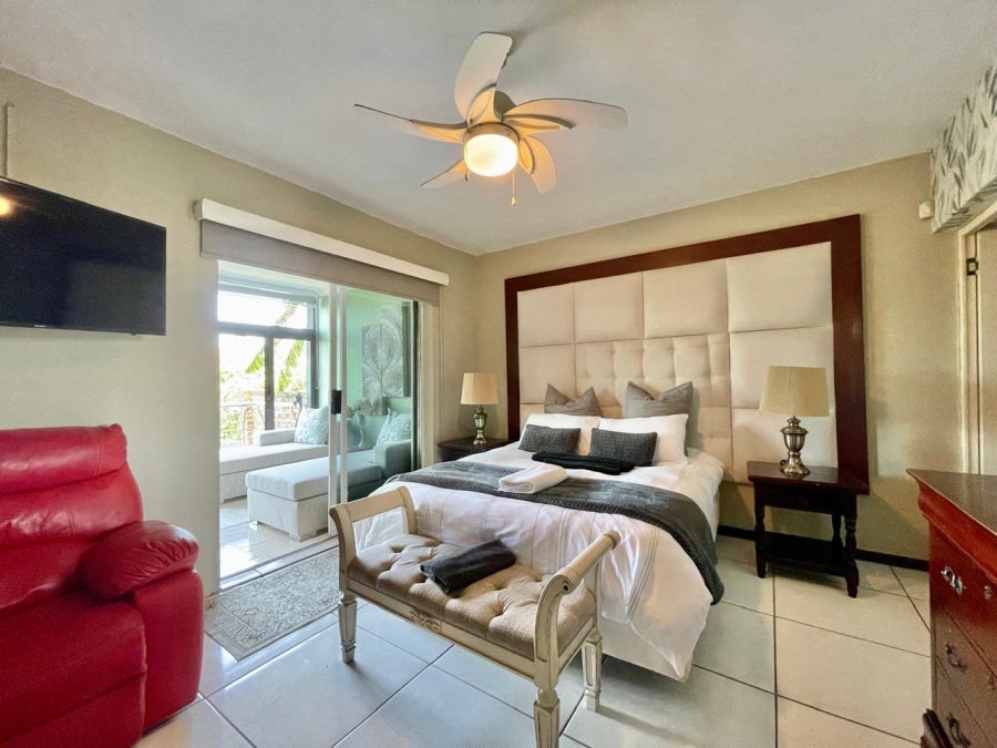 5 Bedroom Property for Sale in Salt Rock KwaZulu-Natal