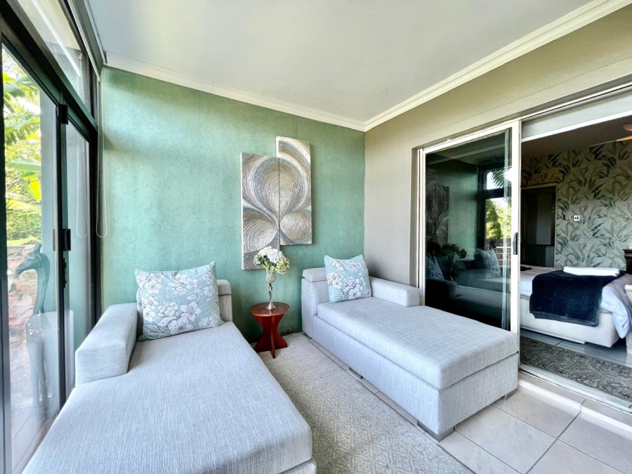 5 Bedroom Property for Sale in Salt Rock KwaZulu-Natal