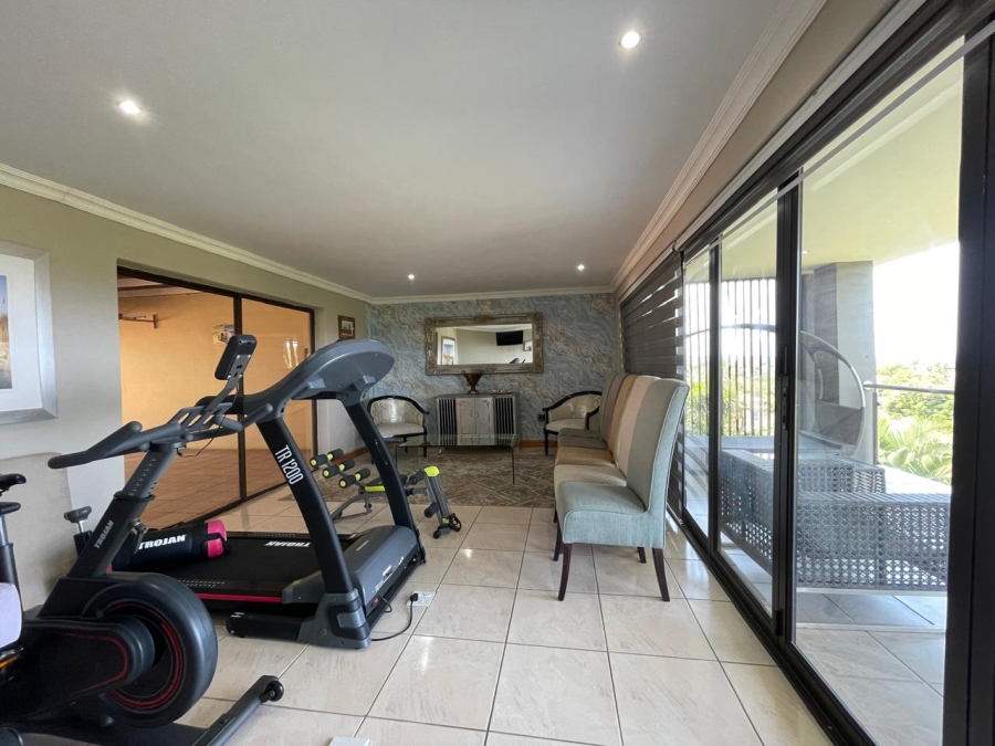 5 Bedroom Property for Sale in Salt Rock KwaZulu-Natal