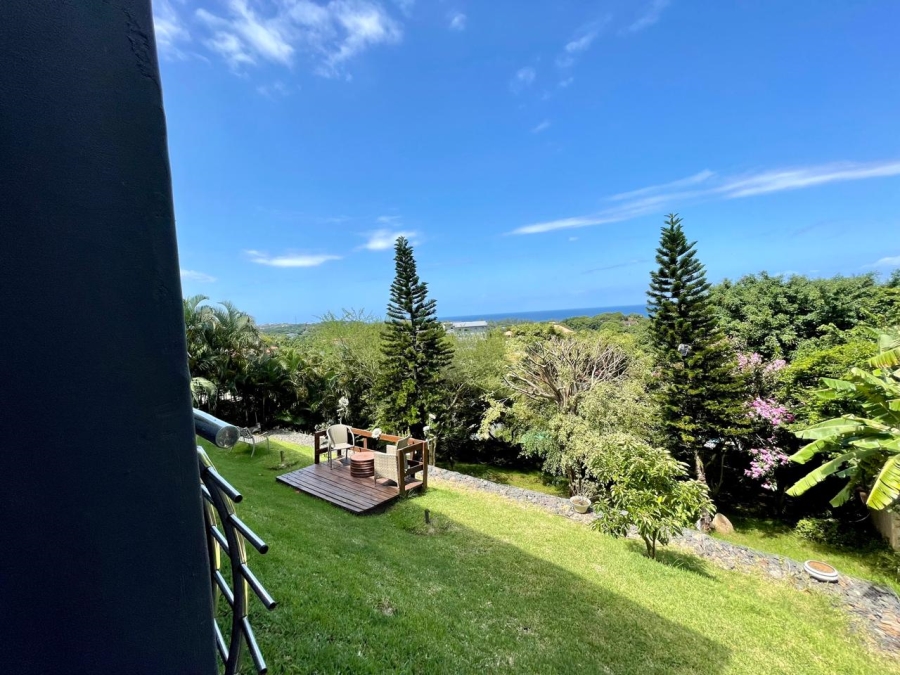 5 Bedroom Property for Sale in Salt Rock KwaZulu-Natal