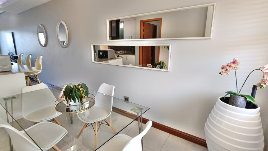 2 Bedroom Property for Sale in Shakas Rock KwaZulu-Natal