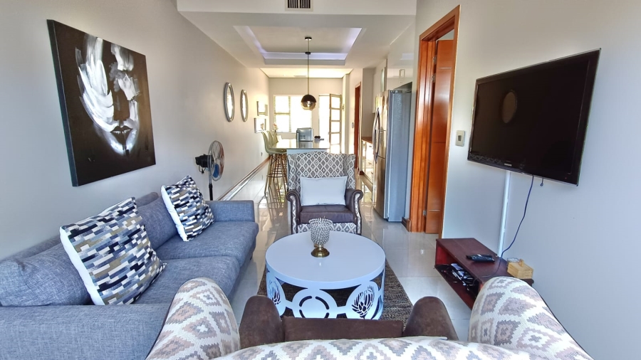 2 Bedroom Property for Sale in Shakas Rock KwaZulu-Natal