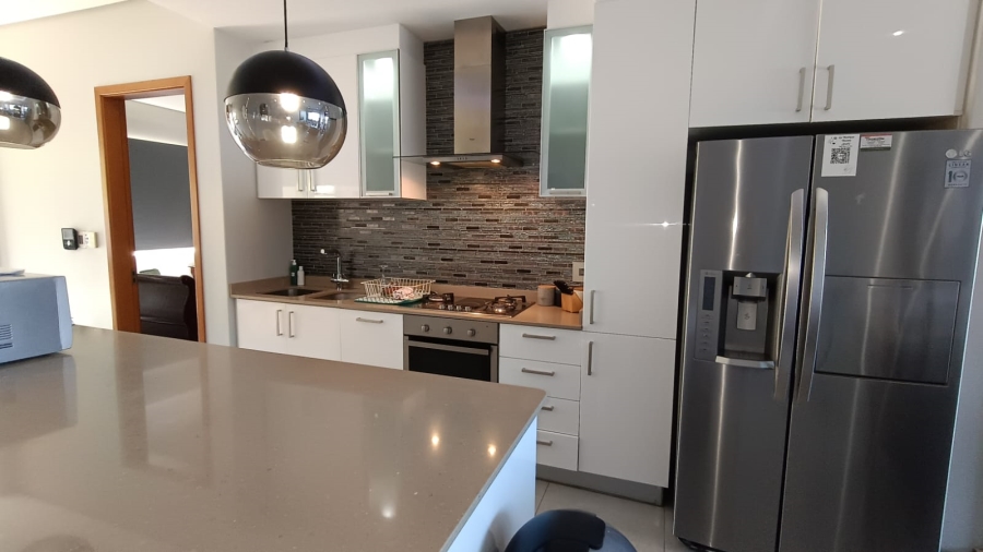 2 Bedroom Property for Sale in Shakas Rock KwaZulu-Natal