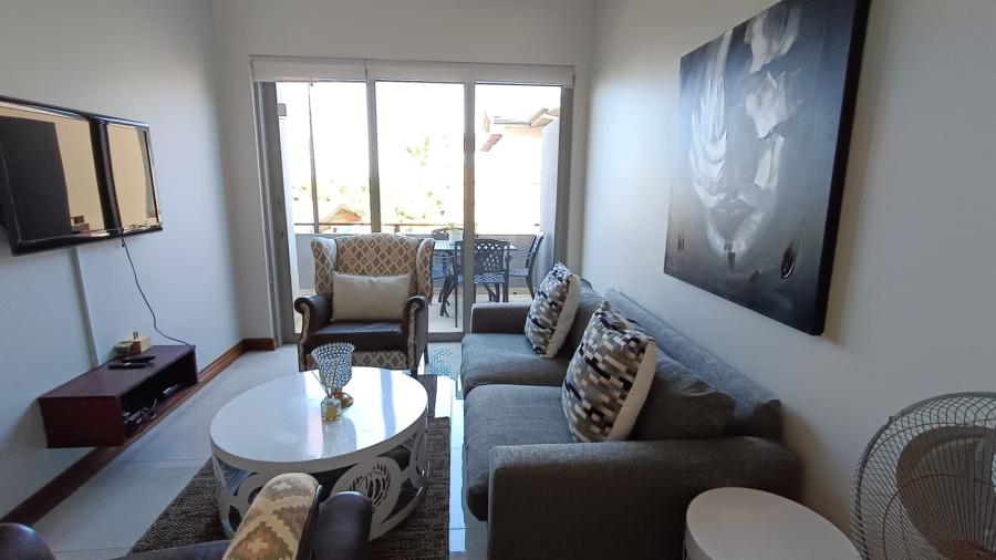 2 Bedroom Property for Sale in Shakas Rock KwaZulu-Natal